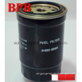 Auto Fuel Filter for Hyundai Parts 31922-YZZE